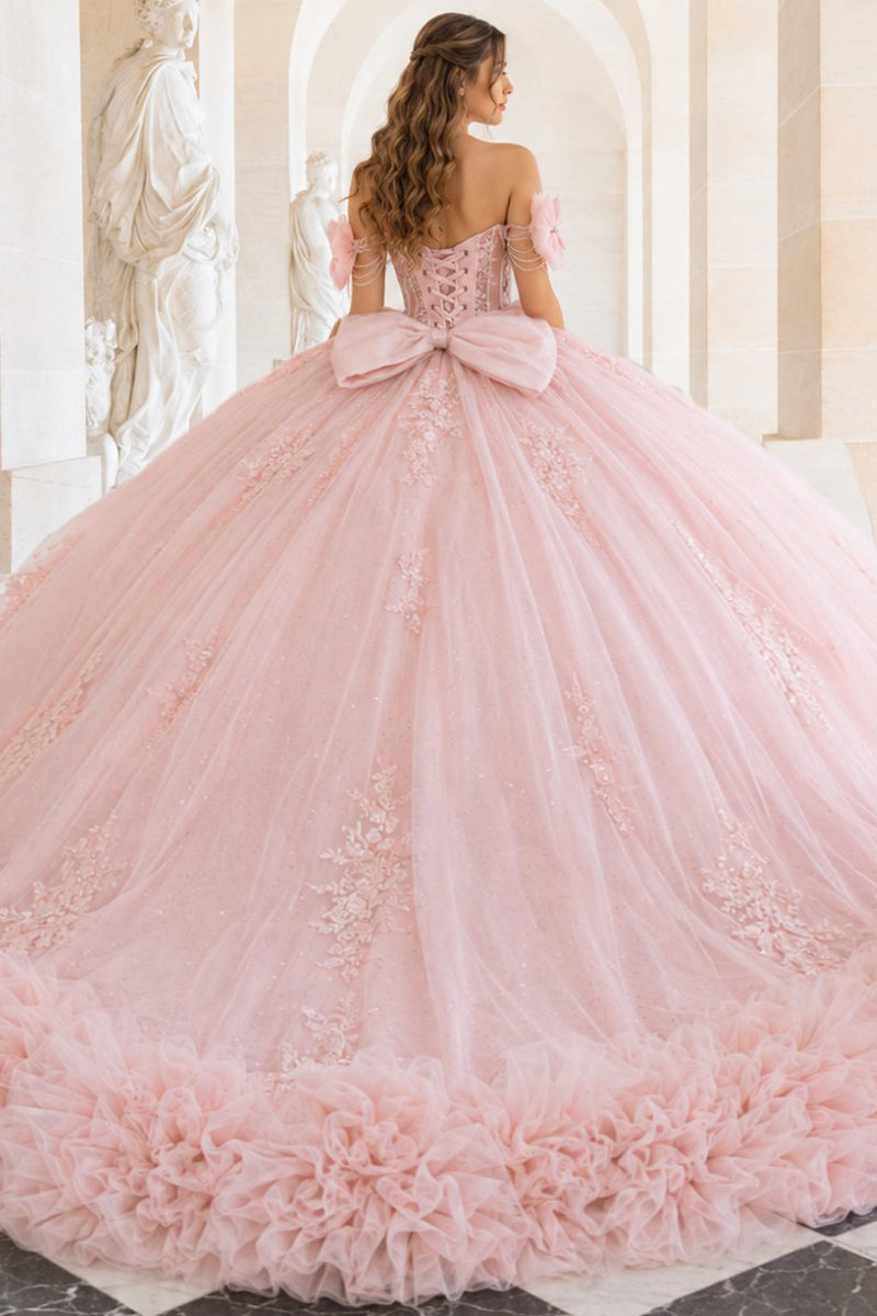 PQ1119-BOW-XV_Pink_5786346