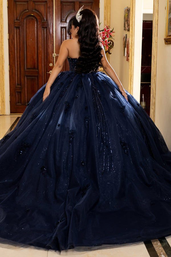 LK288-Q_Navy_5074677