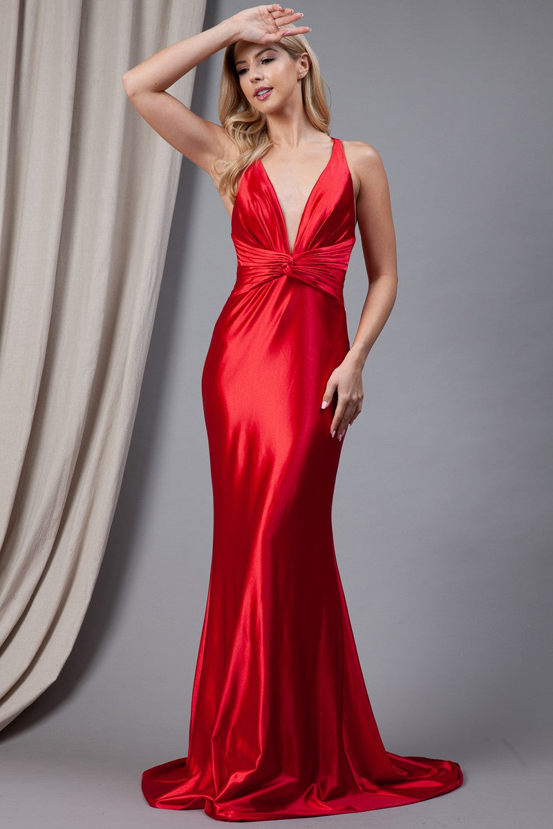 5039-SOLID-OC_Red_4882726