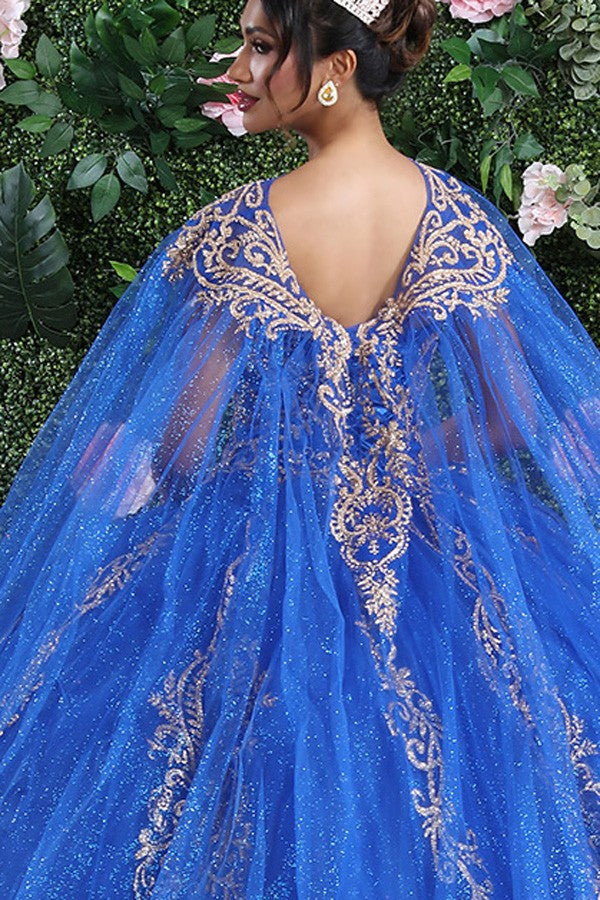 LK230-20-Cape_RoyalBlue_4891461