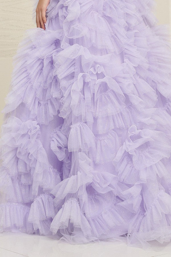 RQ8129-20-Ruffle_Lilac_4899926