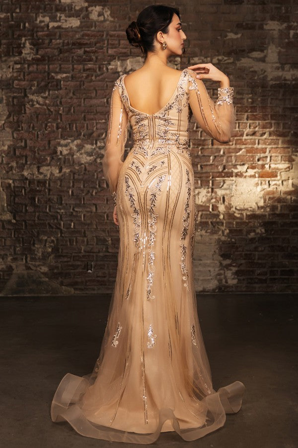 RQ8125-20_ChampagneGold_4895815