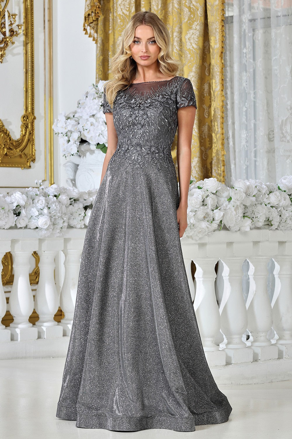 143-316-20-MoB_Charcoal_4909938