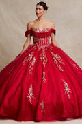 KLQ1035-BOW-Q_RedGold_5228533