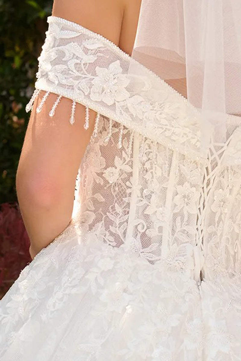 433-841-W_OffWhite_5981586