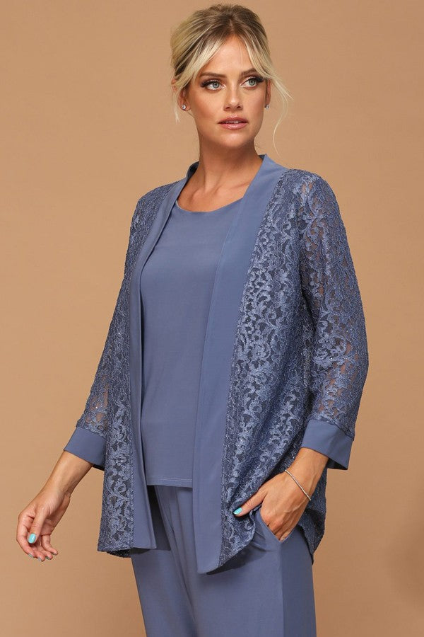 283-455-5X-Pant_SlateBlue_4904327