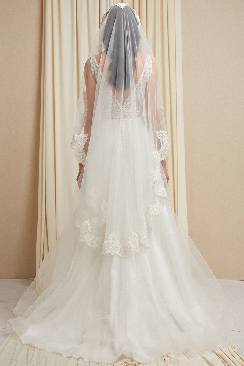 FRW450V-VEIL_OffWhite_4862319