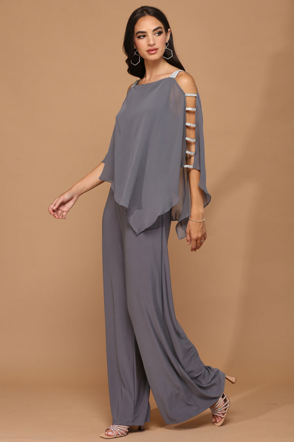 283-381-JUMPSUIT_Charcoal_5188852