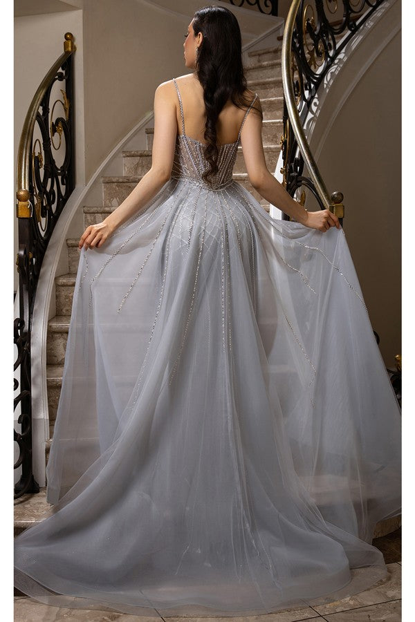 RQ8208-20-Overskirt_Silver_4910438