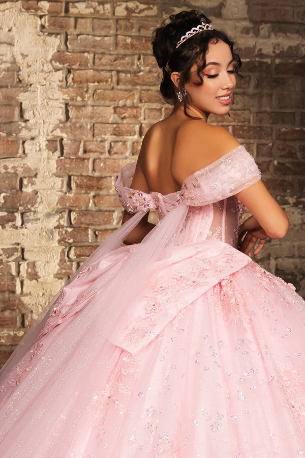 LK273-Q_Pink_5907398