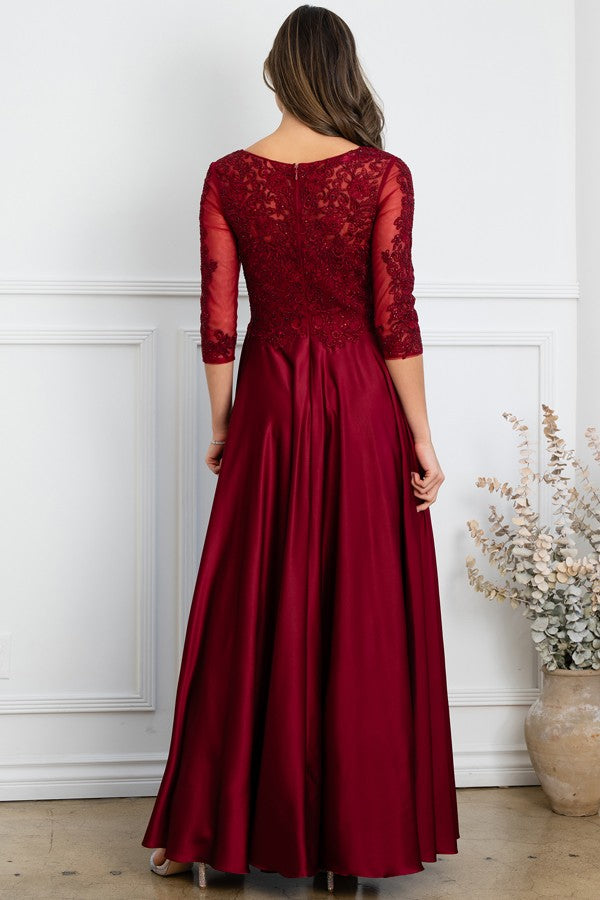 285-286-4X-Mob_Burgundy_4908111
