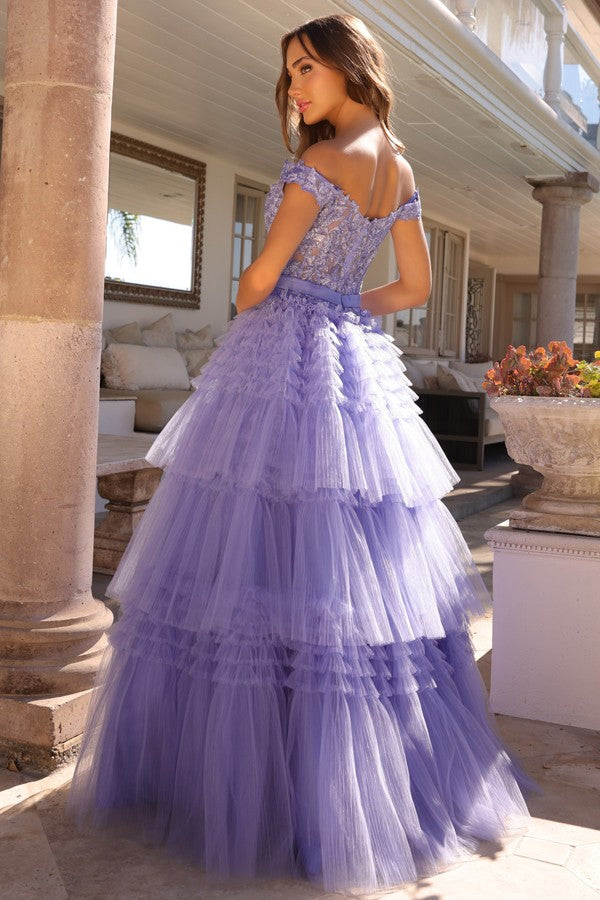 E1293-Ruffle_Periwinkle_4892144