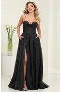 MQ2064-20_Black_4891878
