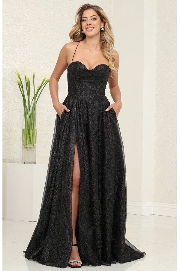 MQ2064-20_Black_4891878
