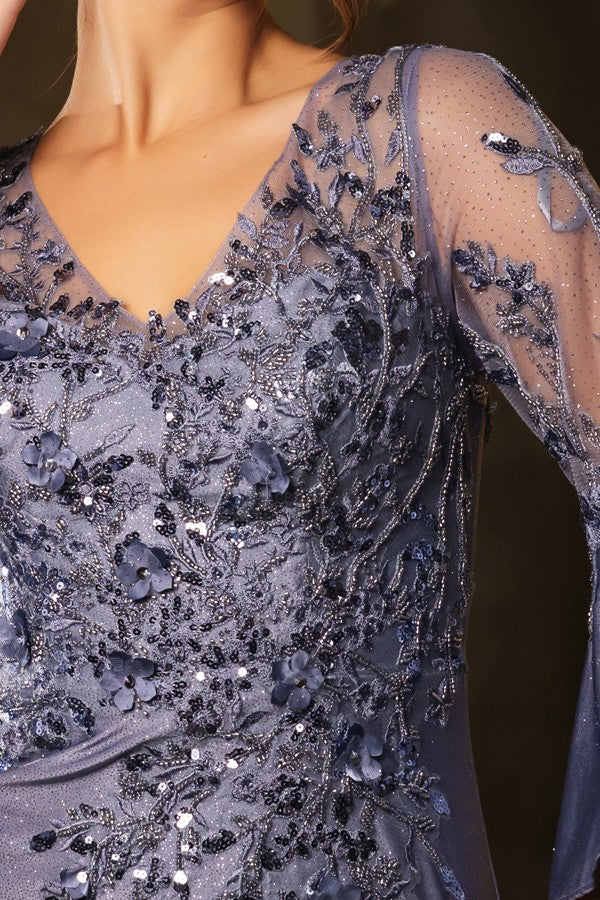 MQ2163-5X_DustyBlue_4905996