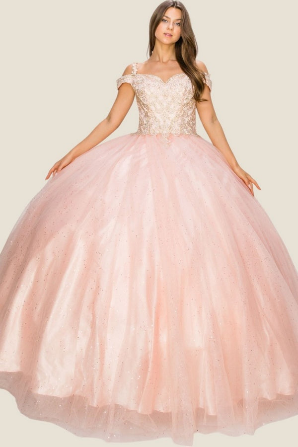 478-028-Q_Blush_4833073