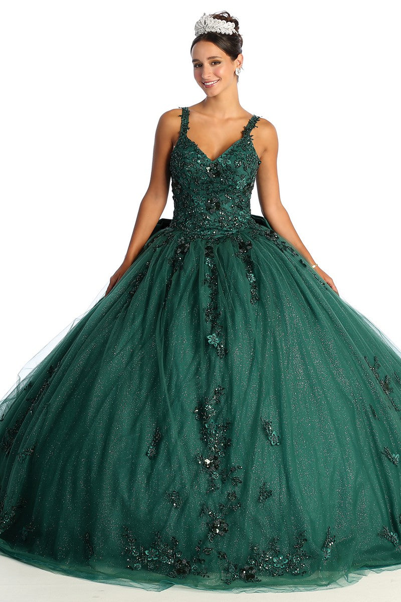 LK174-20_HGREEN_4871258