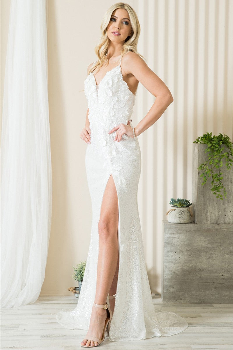 345-020-Sequin_White_4882671