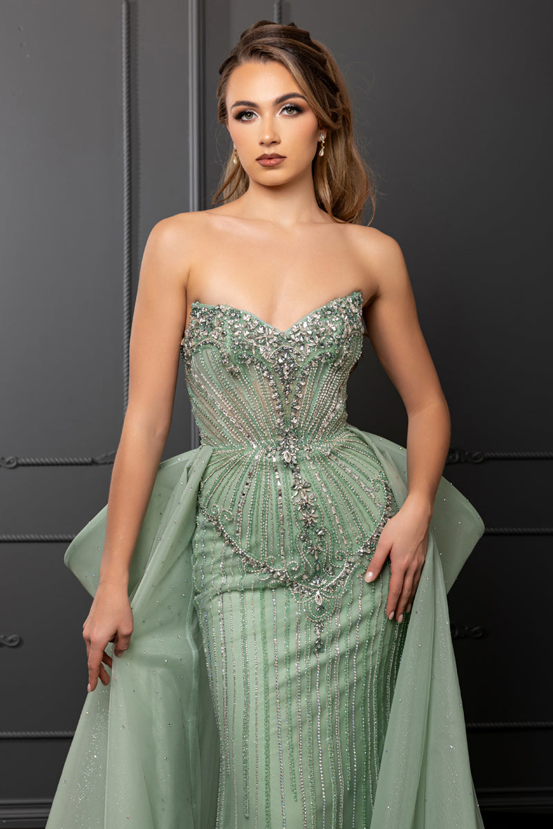 RQ8257-LF-20-OVERSKIRT_Sage_5615052