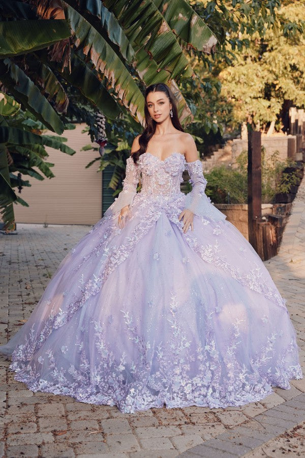 111-459_Lilac_4893224