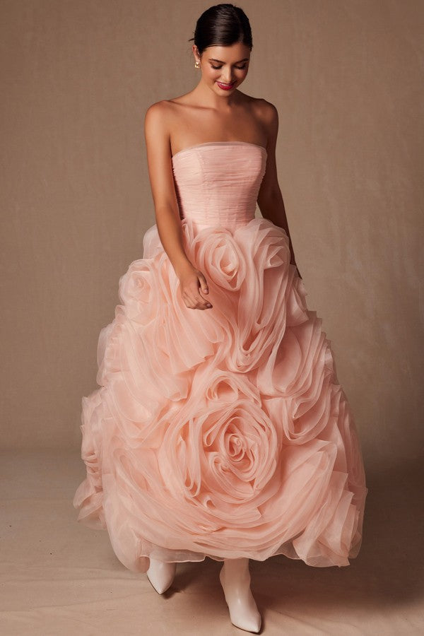 JQ1037-Midi-01-31_Peach_4902409
