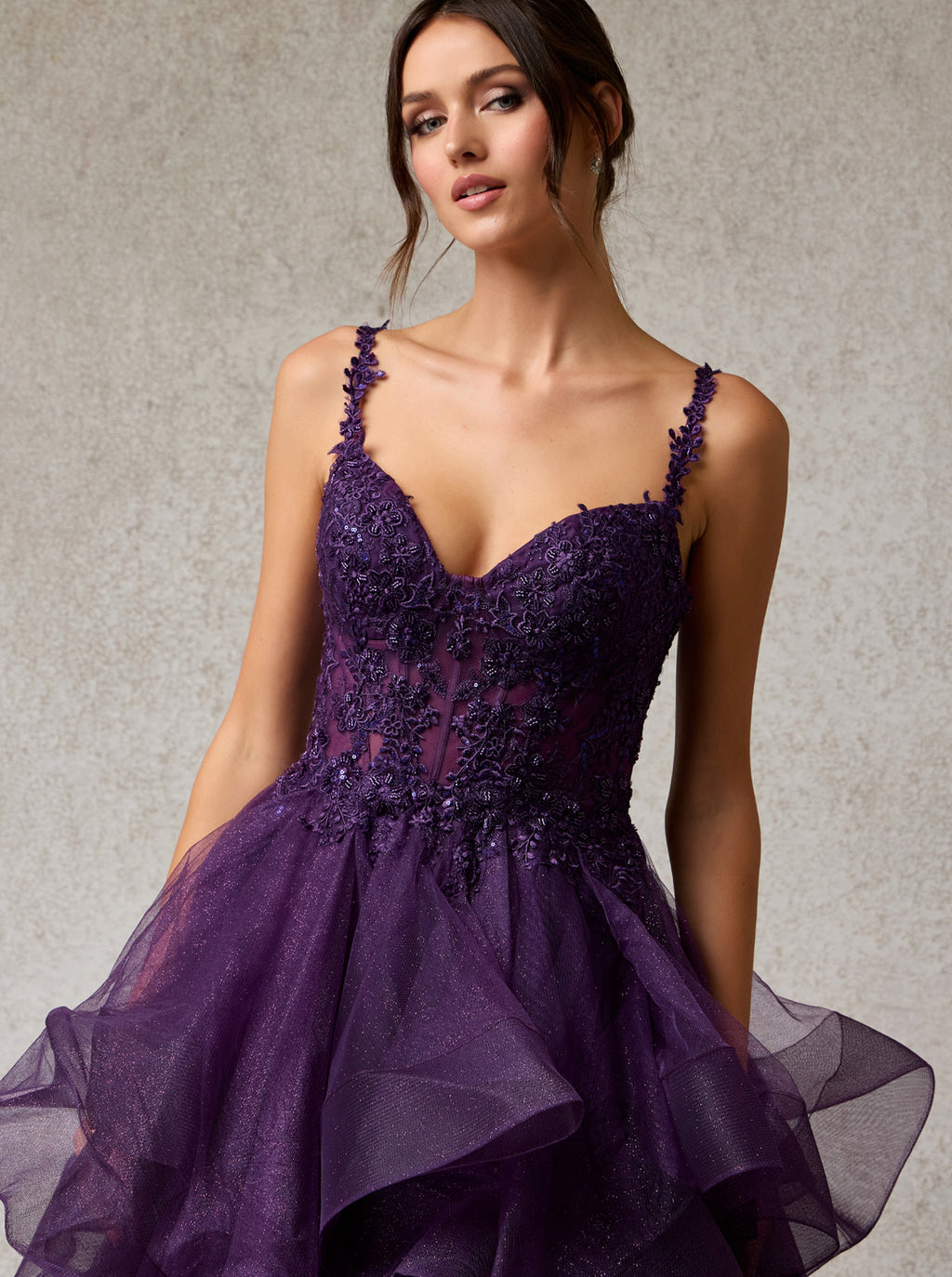AN25614-RUFFLE_Plum_4927930