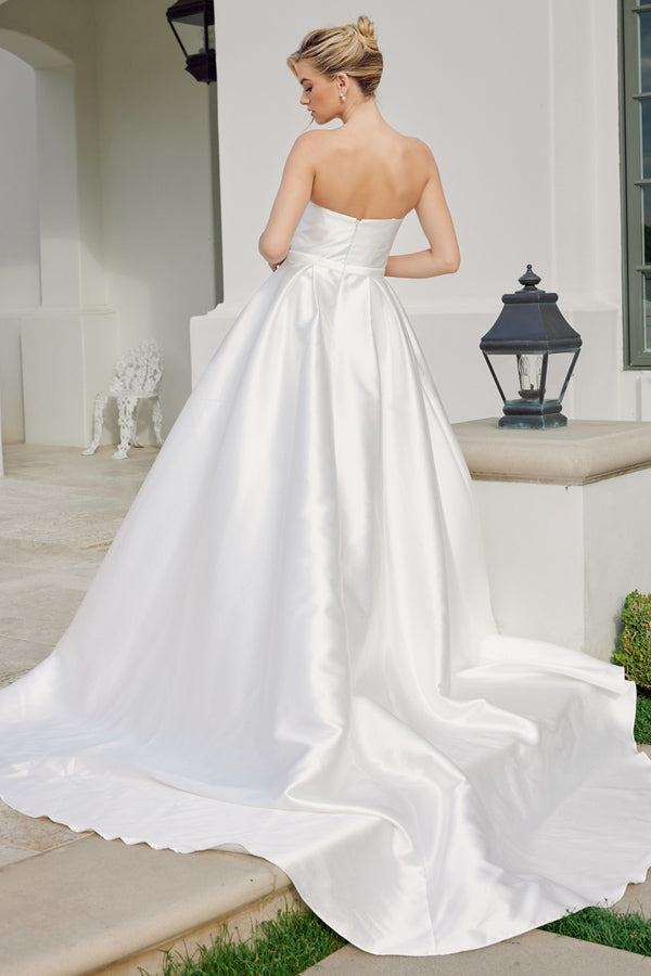 JE1075-W_White_5533374