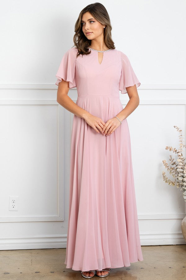 283-468-5X_DustyRose_4885076