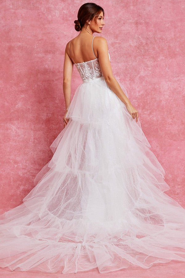 PSW5167-Overskirt_OffWhite_4892343
