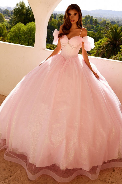 111-487_BabyPink_4904946