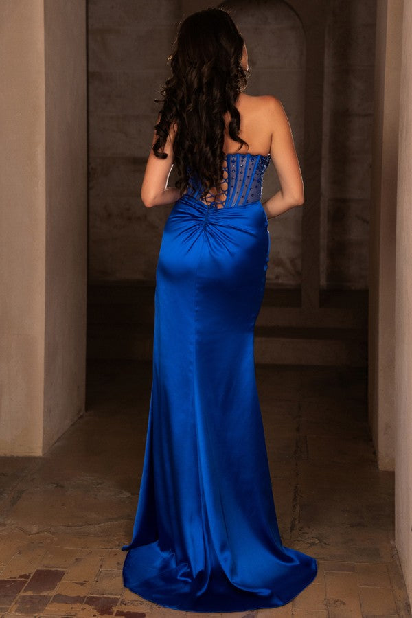 MQ2109-20_RoyalBlue_4900573