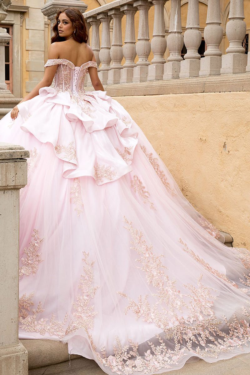 PQ1082-Q_BlushGold_5764723