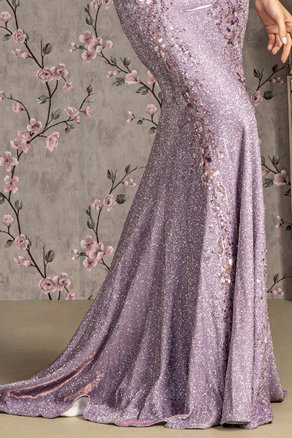 433-399_Lilac_4887883