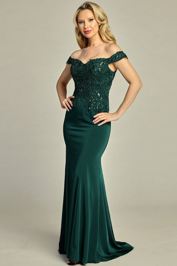 198-024-4X-LF_Emerald_5467579