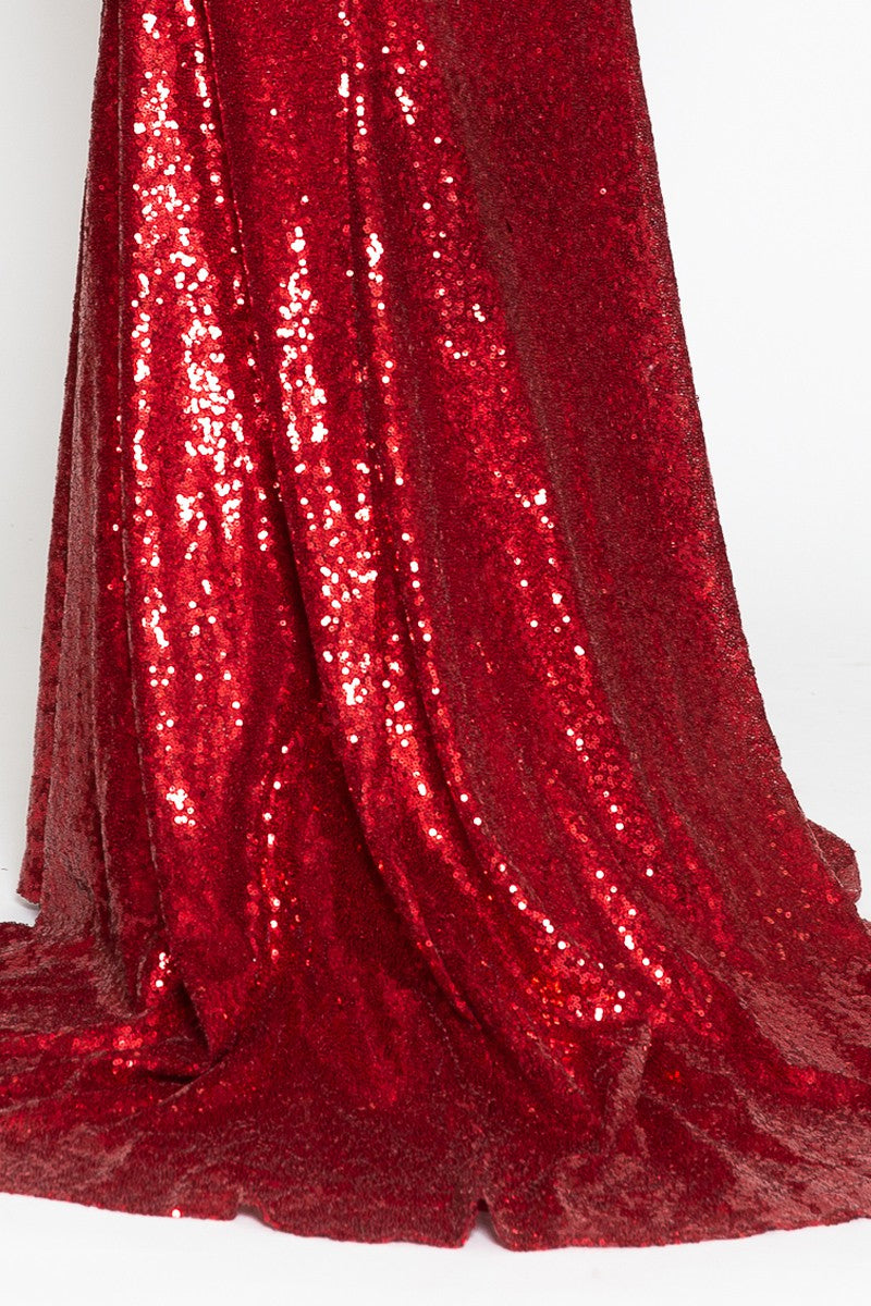 345-020-Sequin_Champagne_4882684