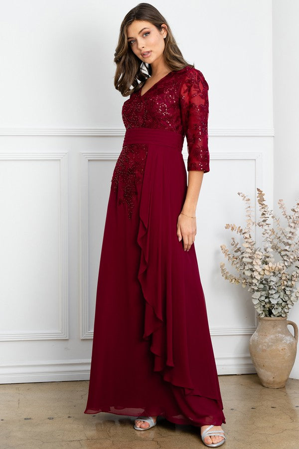 285-283-4X-Mob_Burgundy_4908149