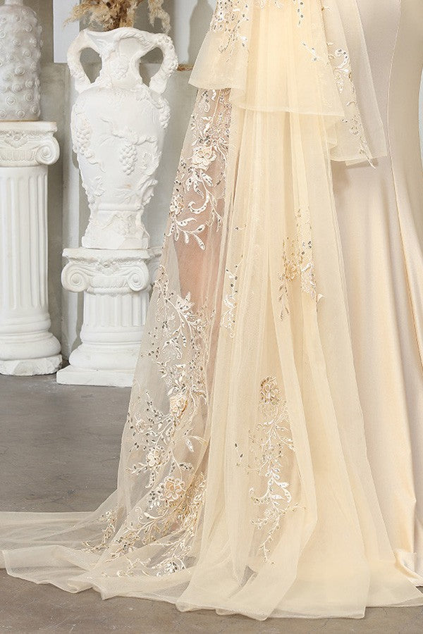 MQ2072-20_Champagne_4888610
