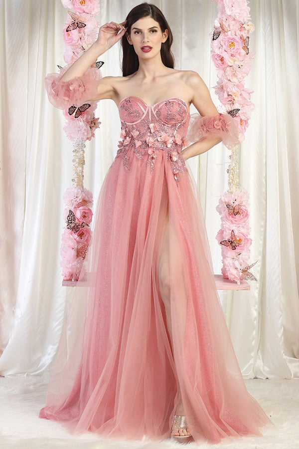 MQ1961-20_DustyRose_4900344