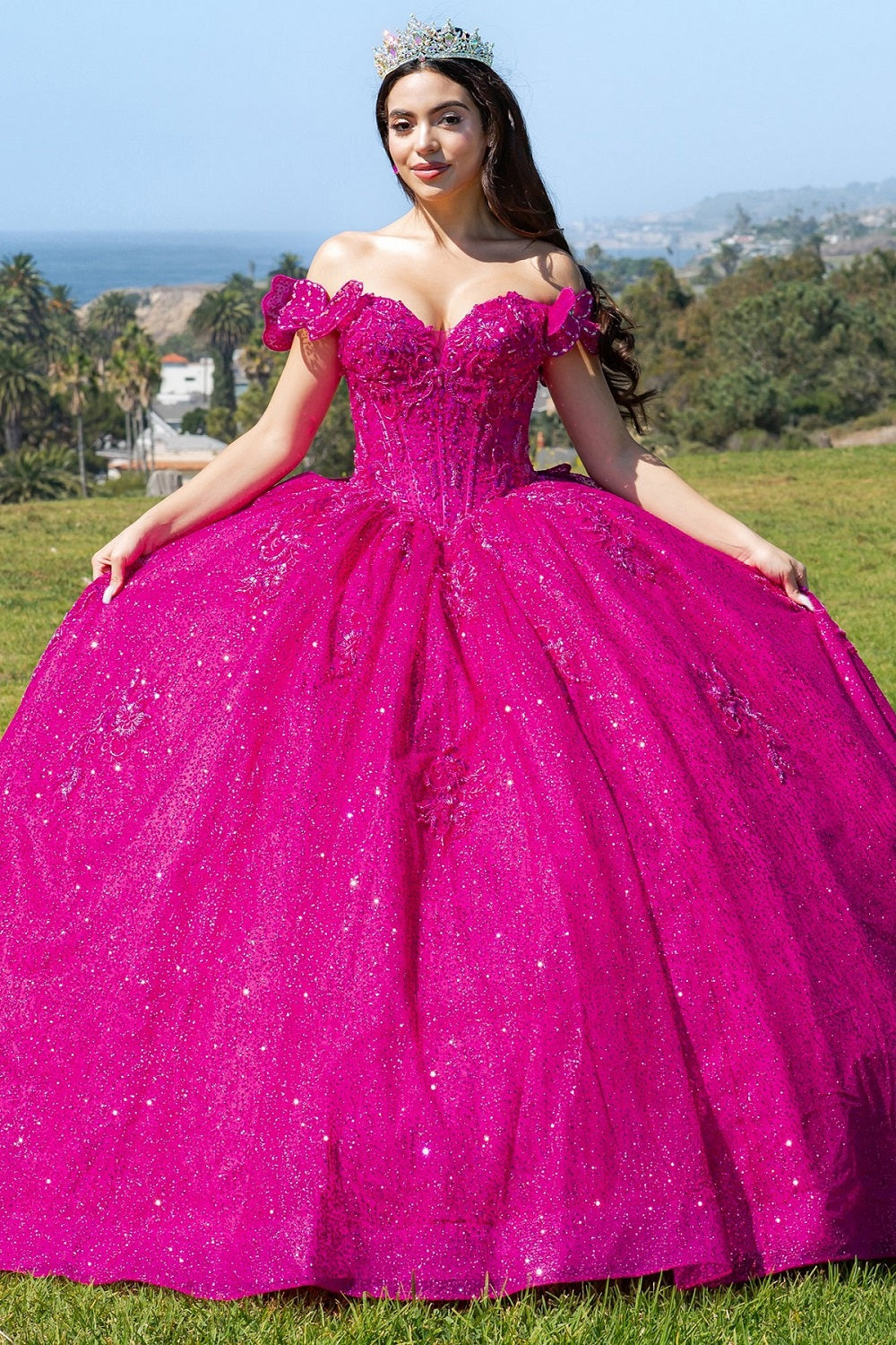 8120J-Q-BOW_Fuchsia_5997284