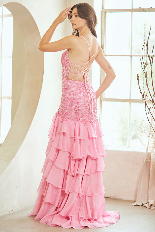 7085-LF-RUFFLE_Pink_4963672