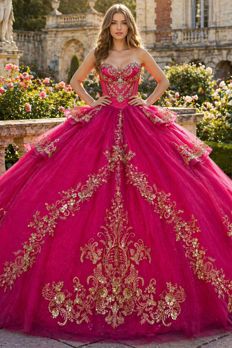 PQ1117-XV_Fuchsia_5786545