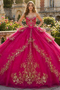 PQ1117-XV_Fuchsia_5786545