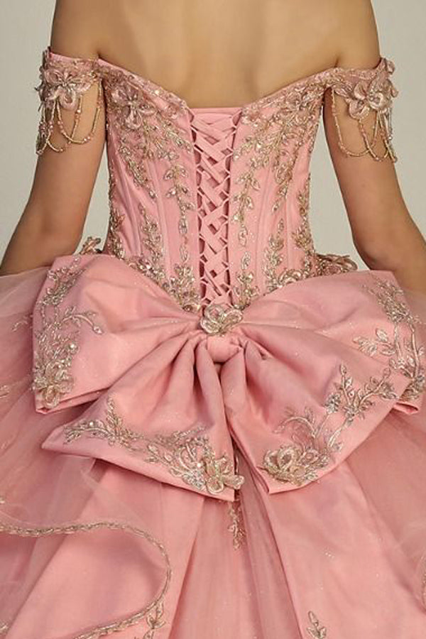 198-100-Q-BOW_Pink_5358238