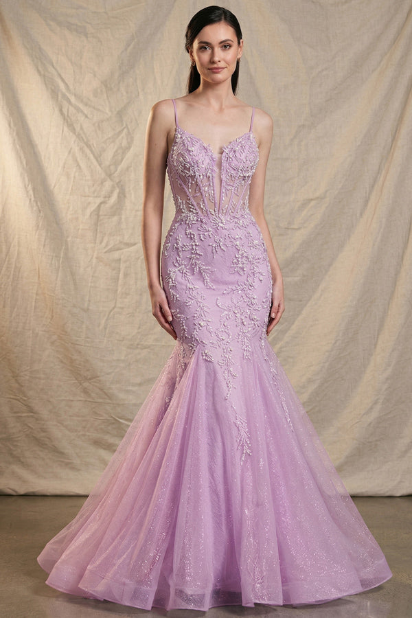 LL2044-LF_Lilac_5455796