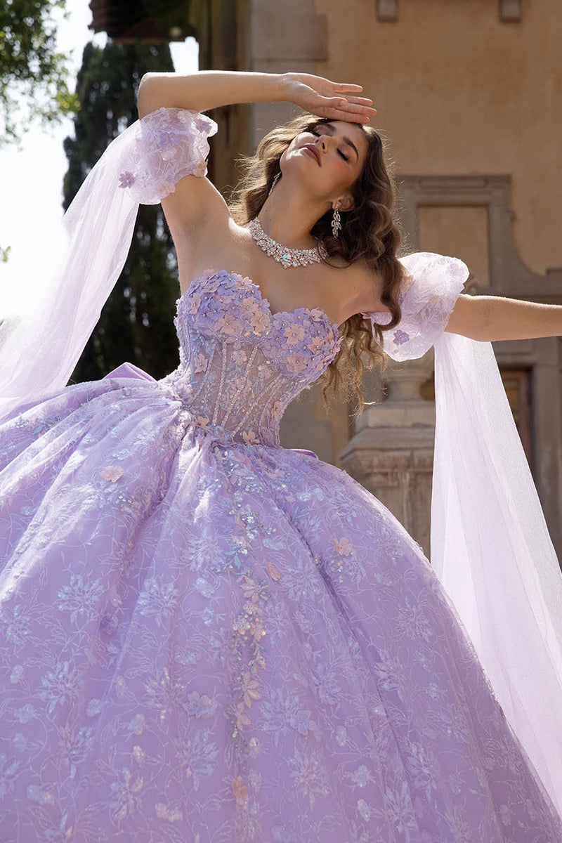 PQ1084-BOW_Lilac_5764754