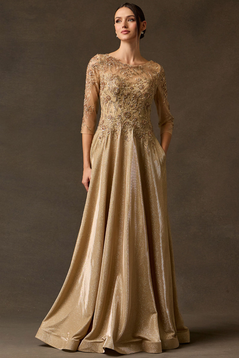 RD2515-5X-MOB_Gold_5834806