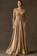 RD2515-5X-MOB_Gold_5834806