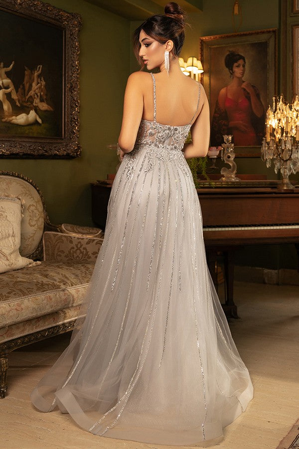 RQ8143-20-AL_Silver_4899946