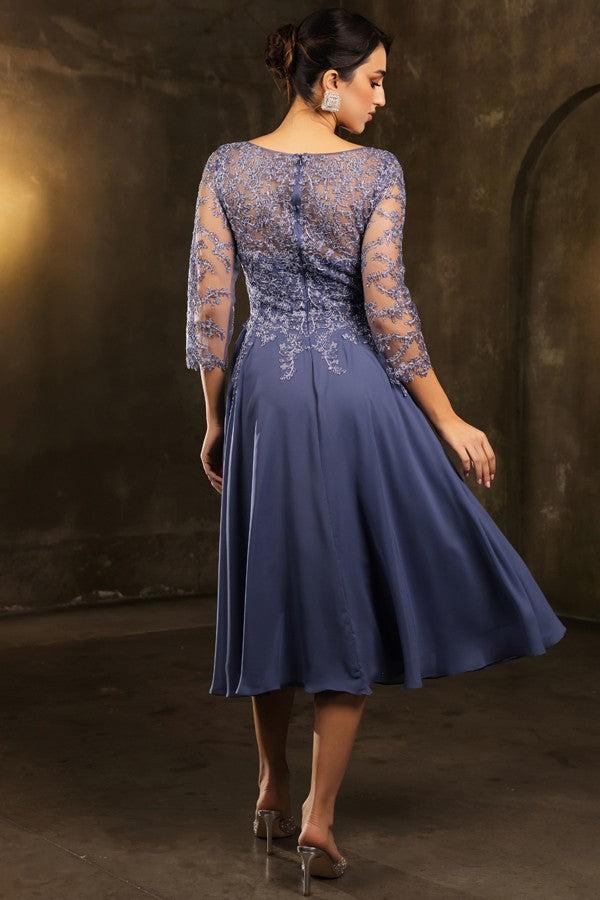 MQ2108-5X-Midi_DustyBlue_4907596