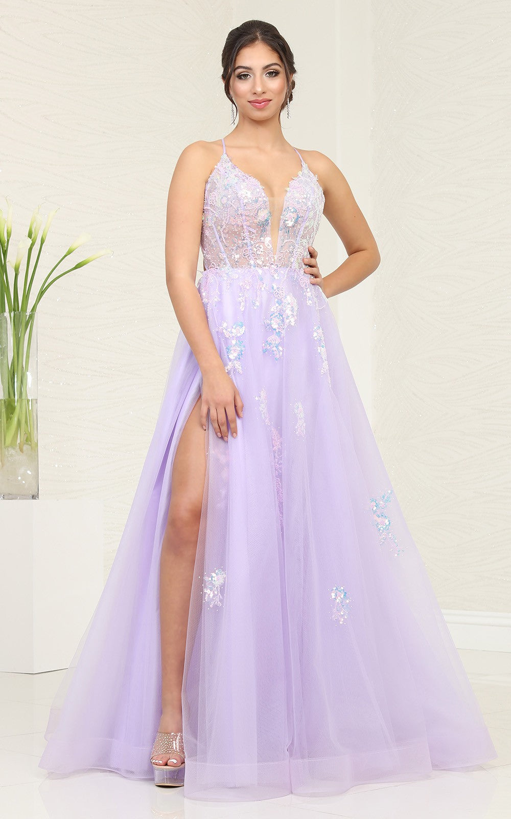 RQ8136_Lilac_4895847